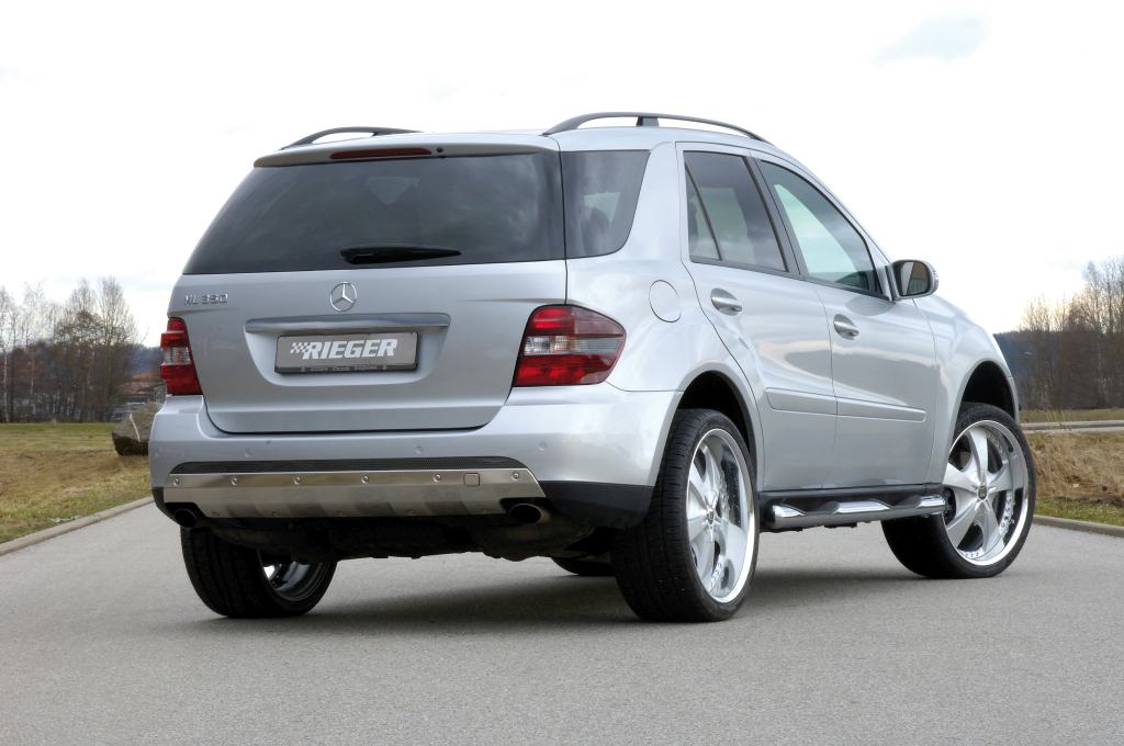 /var/www/rieger-event.de/images/gallery/Mercedes ML350